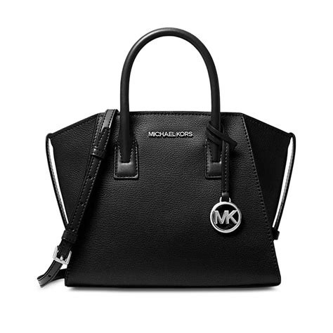 michael kors çanta orjinal|michael kors online store.